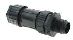 Foto - NMEA 2000 CONNECTOR, MALE