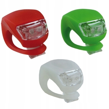 Foto - NAVIGATION LED LIGHTS SET, 3 PCS