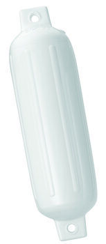 Foto - FENDER G4, 16,5 x 58,6 cm