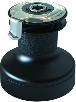 Foto - WINCH,  LEWMAR OCEAN EVO® 50ST