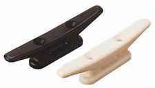 Foto - NYLON CLEAT, 145 mm, BLACK