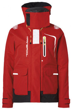 Foto - SAILING JACKET FOR WOMEN- MARINEPOOL HOBART 5, M