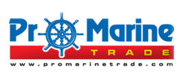 Pro Marine Trade